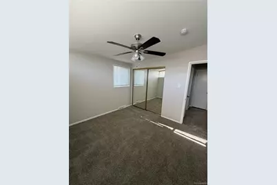 1640 E 86th Place, Denver, CO 80229 - Photo 23
