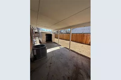 1640 E 86th Place, Denver, CO 80229 - Photo 45
