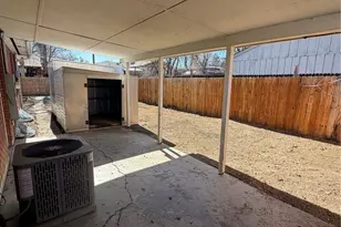 1640 E 86th Pl, Denver, CO 80229 - Photo 45