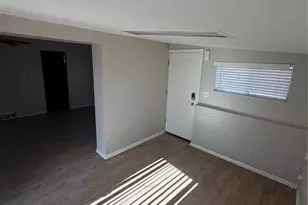 1640 E 86th Pl, Denver, CO 80229 - Photo 7