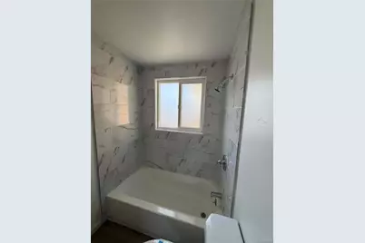 1640 E 86th Place, Denver, CO 80229 - Photo 19