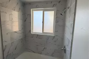 1640 E 86th Pl, Denver, CO 80229 - Photo 19