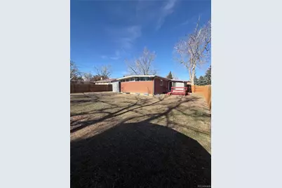 1640 E 86th Place, Denver, CO 80229 - Photo 49