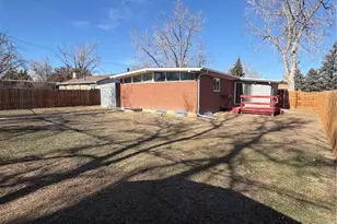 1640 E 86th Pl, Denver, CO 80229 - Photo 49