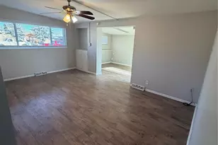 1640 E 86th Pl, Denver, CO 80229 - Photo 9