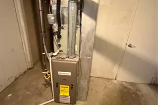 1640 E 86th Pl, Denver, CO 80229 - Photo 41