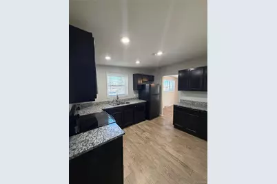 1640 E 86th Place, Denver, CO 80229 - Photo 15