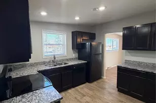 1640 E 86th Pl, Denver, CO 80229 - Photo 15