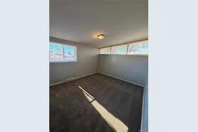 1640 E 86th Place, Denver, CO 80229 - Photo 25