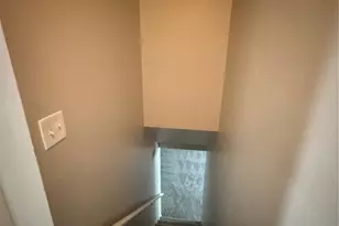 1640 E 86th Pl, Denver, CO 80229 - Photo 29