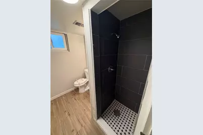 1640 E 86th Place, Denver, CO 80229 - Photo 33