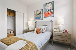 6427 Meade Wy, Arvada, CO 80003 - Photo 13