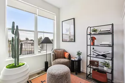 6427 Meade Way, Arvada, CO 80003 - Photo 5