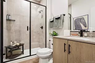 6427 Meade Wy, Arvada, CO 80003 - Photo 11