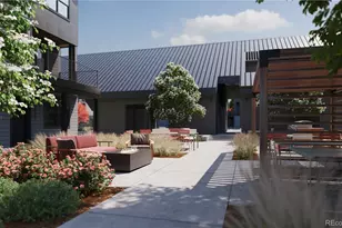 6427 Meade Wy, Arvada, CO 80003 - Photo 25