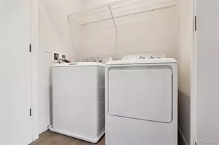 6427 Meade Wy, Arvada, CO 80003 - Photo 17