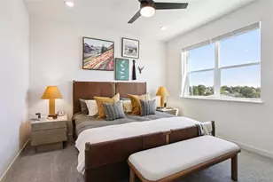 6427 Meade Wy, Arvada, CO 80003 - Photo 7