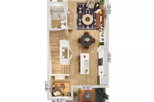 6427 Meade Wy, Arvada, CO 80003 - Photo 19