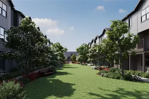 6427 Meade Wy, Arvada, CO 80003 - Photo 29