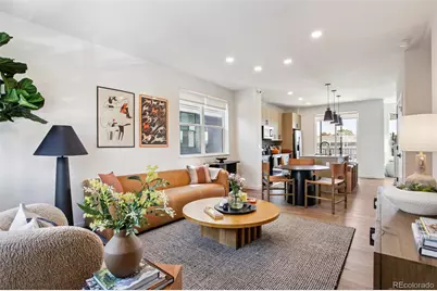 6427 Meade Way, Arvada, CO 80003 - Photo 3