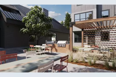 6427 Meade Way, Arvada, CO 80003 - Photo 27