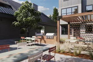 6427 Meade Wy, Arvada, CO 80003 - Photo 27