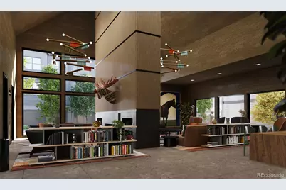 6427 Meade Way, Arvada, CO 80003 - Photo 21