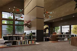 6427 Meade Wy, Arvada, CO 80003 - Photo 21