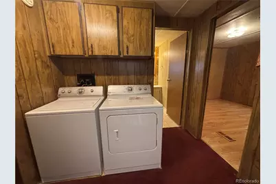 205 N Murray Boulevard, Colorado Springs, CO 80916 - Photo 7