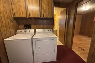 205 N Murray Blvd, Colorado Springs, CO 80916 - Photo 7