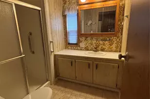 205 N Murray Blvd, Colorado Springs, CO 80916 - Photo 9