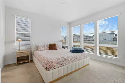 5013 S Queen Court, Littleton, CO 80127 - Photo 23