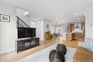 5013 S Queen Ct, Littleton, CO 80127 - Photo 5