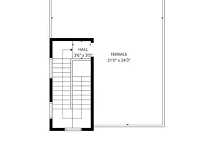 5013 S Queen Ct, Littleton, CO 80127 - Photo 39