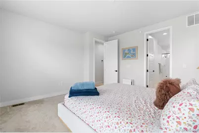 5013 S Queen Court, Littleton, CO 80127 - Photo 19