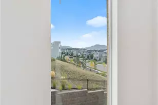 5013 S Queen Ct, Littleton, CO 80127 - Photo 17