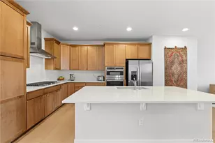 5013 S Queen Ct, Littleton, CO 80127 - Photo 11