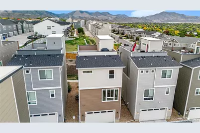 5013 S Queen Court, Littleton, CO 80127 - Photo 3