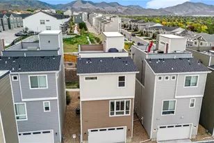 5013 S Queen Ct, Littleton, CO 80127 - Photo 3