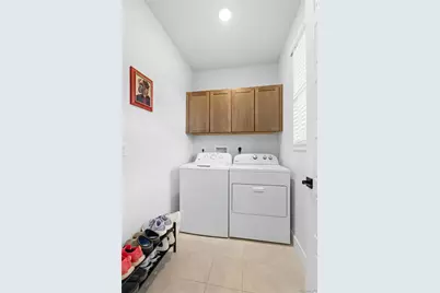 5013 S Queen Court, Littleton, CO 80127 - Photo 27