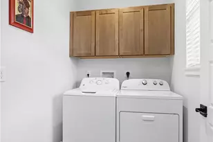 5013 S Queen Ct, Littleton, CO 80127 - Photo 27