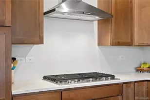 5013 S Queen Ct, Littleton, CO 80127 - Photo 15