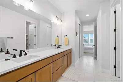 5013 S Queen Court, Littleton, CO 80127 - Photo 21