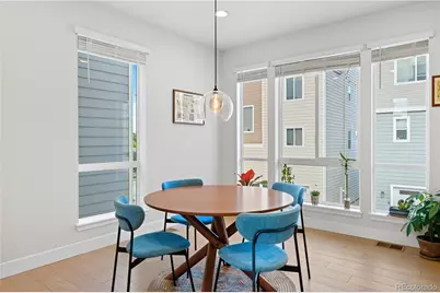 5013 S Queen Court, Littleton, CO 80127 - Photo 9