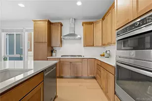 5013 S Queen Ct, Littleton, CO 80127 - Photo 13