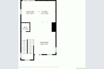 5013 S Queen Court, Littleton, CO 80127 - Photo 37