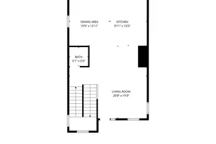 5013 S Queen Ct, Littleton, CO 80127 - Photo 37