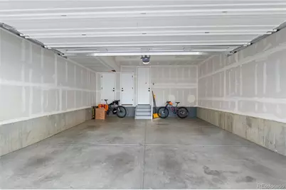 5013 S Queen Court, Littleton, CO 80127 - Photo 35