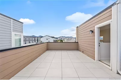 5013 S Queen Court, Littleton, CO 80127 - Photo 29