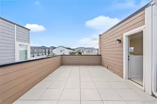 5013 S Queen Ct, Littleton, CO 80127 - Photo 29